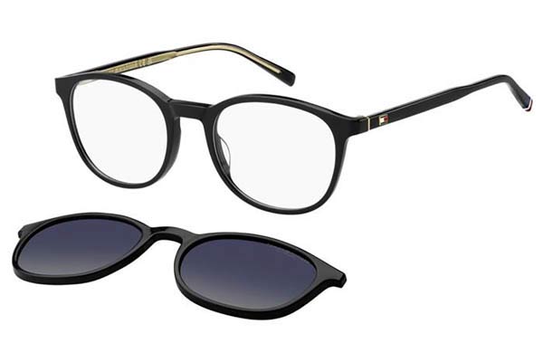 tommy hilfiger TH 2268C Γυαλια Ορασεως 