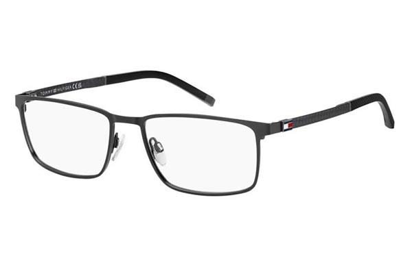 tommy hilfiger TH 1918 Γυαλια Ορασεως 