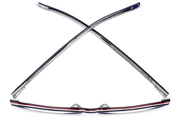 tommy hilfiger TH 2271 Γυαλια Ορασεως 