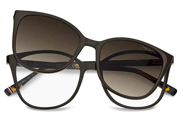tommy hilfiger TH 2294C Γυαλια Ορασεως 