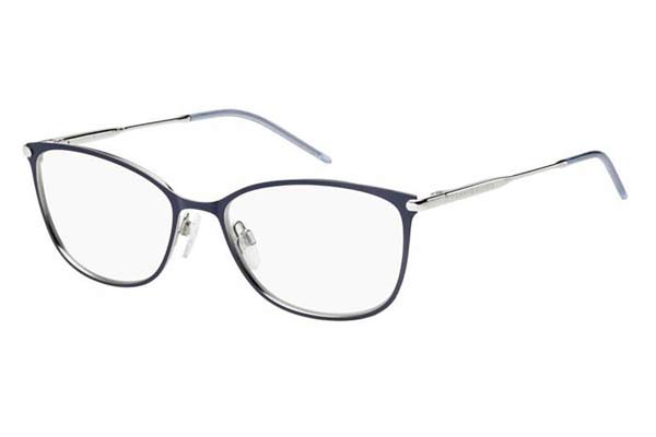 tommy hilfiger TH 1637 Γυαλια Ορασεως 