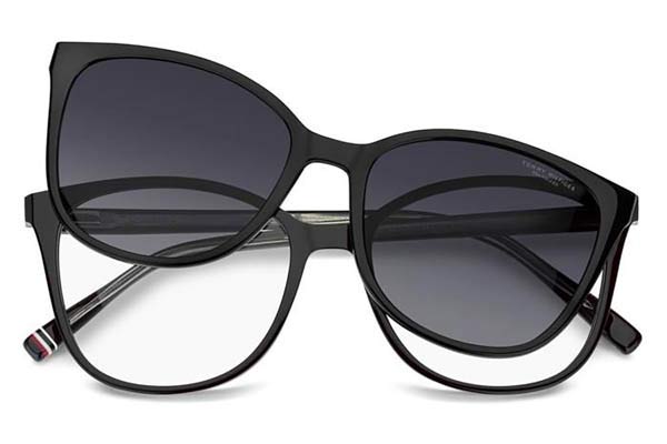tommy hilfiger TH 2294C Γυαλια Ορασεως 