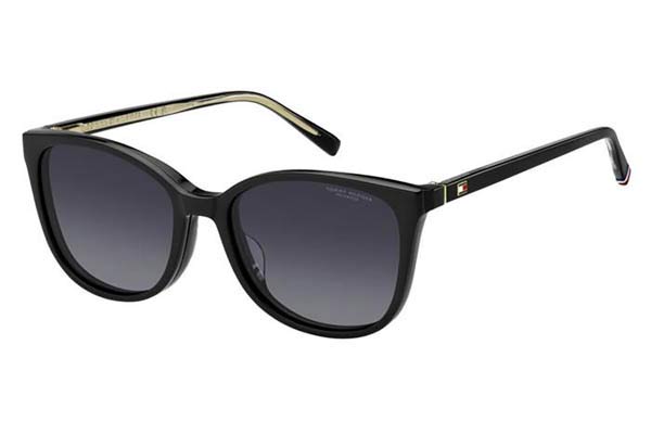 tommy hilfiger TH 2294C Γυαλια Ορασεως 