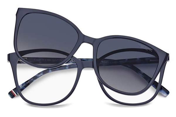 tommy hilfiger TH 2294C Γυαλια Ορασεως 
