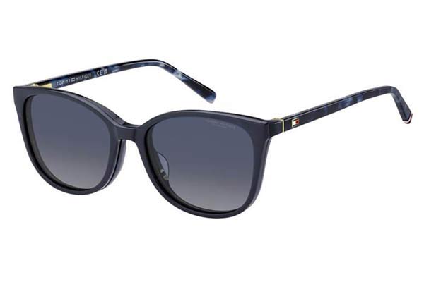 tommy hilfiger TH 2294C Γυαλια Ορασεως 