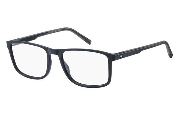 tommy hilfiger TH 2283 Γυαλια Ορασεως 