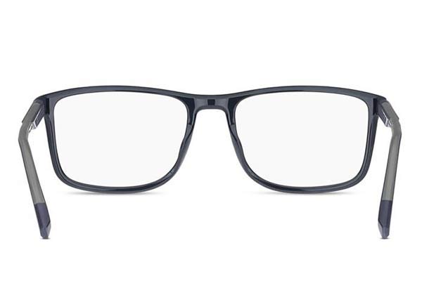 tommy hilfiger TH 2283 Γυαλια Ορασεως 