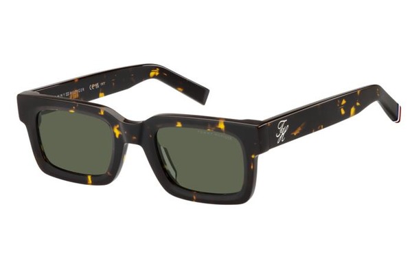 TOMMY HILFIGER TH 2368S 086 QT — γυαλιά ηλίου