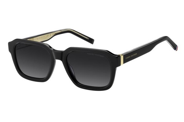 TOMMY HILFIGER TH 2310S 807 9O — γυαλιά ηλίου