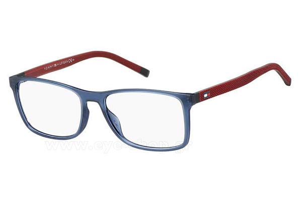 tommy hilfiger TH 1785 Γυαλια Ορασεως 