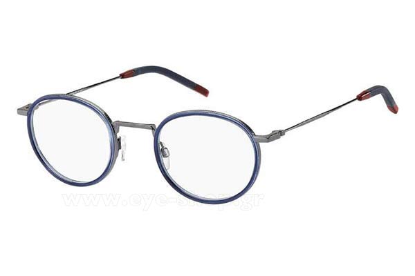 tommy hilfiger TH 1815 Γυαλια Ορασεως 