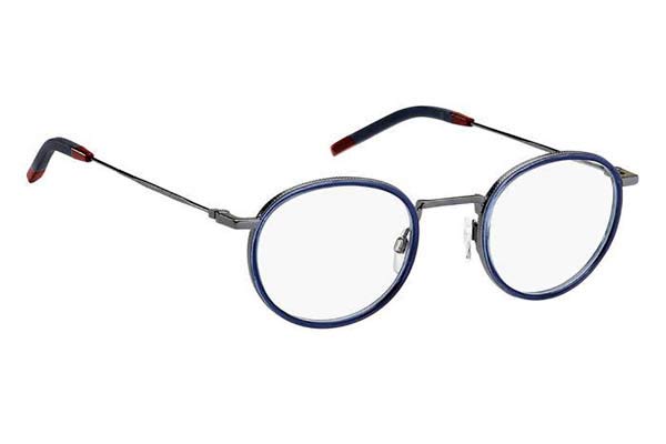 tommy hilfiger TH 1815 Γυαλια Ορασεως 