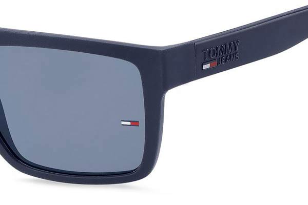 TOMMY HILFIGER TJ 0004S Γυαλια Ηλιου 