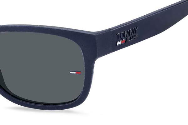 TOMMY HILFIGER TJ 0025S Γυαλια Ηλιου 