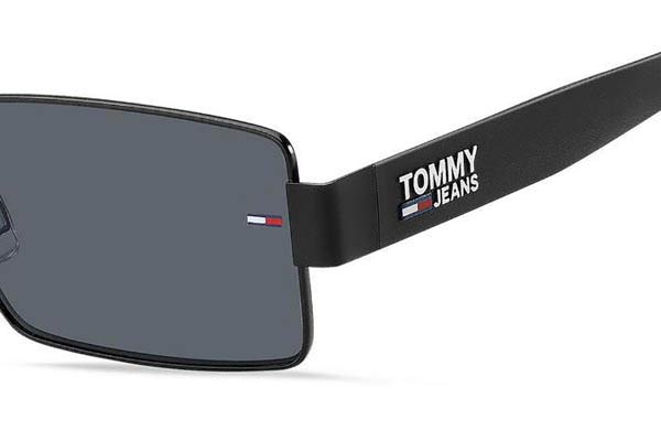 TOMMY HILFIGER TJ 0005S Γυαλια Ηλιου 