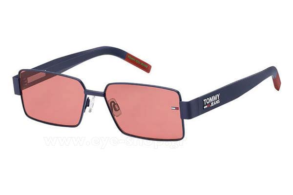 TOMMY HILFIGER TJ 0005S Γυαλια Ηλιου 