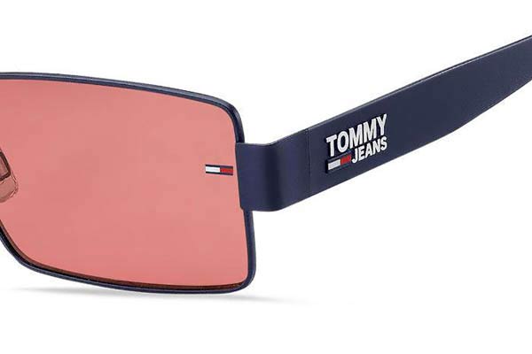 TOMMY HILFIGER TJ 0005S Γυαλια Ηλιου 