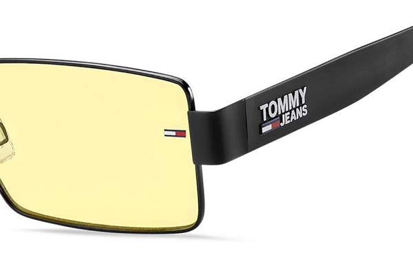 TOMMY HILFIGER TJ 0005S Γυαλια Ηλιου 