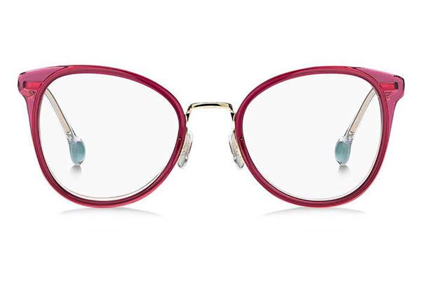 tommy hilfiger TH 1837 Γυαλια Ορασεως 