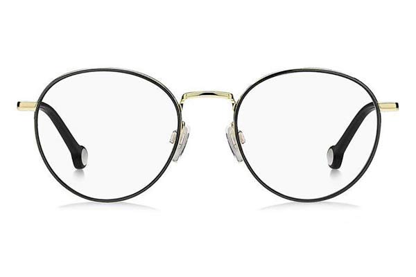 tommy hilfiger TH 1820 Γυαλια Ορασεως 