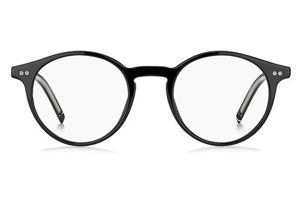 tommy hilfiger TH 1813 Γυαλια Ορασεως 