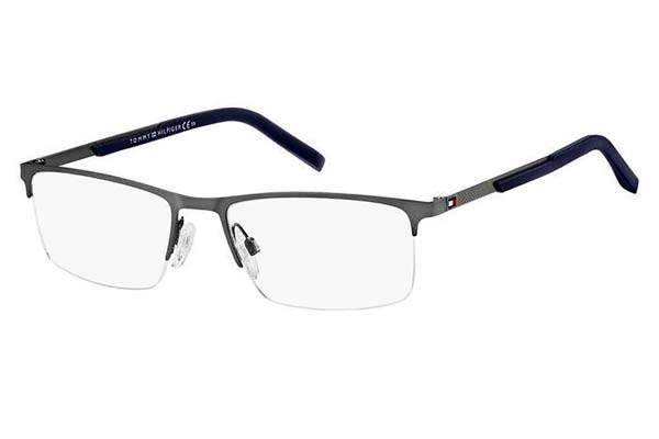 tommy hilfiger TH 1692 Γυαλια Ορασεως 