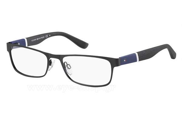 tommy hilfiger TH 1284 Γυαλια Ορασεως 