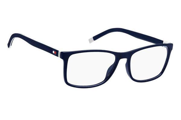 tommy hilfiger TH 1785 Γυαλια Ορασεως 