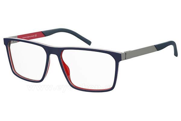 tommy hilfiger TH 1828 Γυαλια Ορασεως 