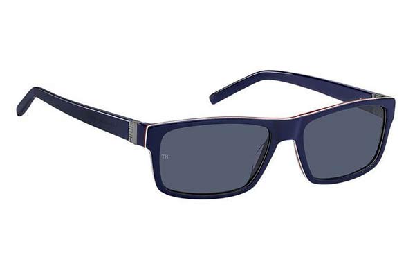 tommy hilfiger TH 1798S Γυαλια Ηλιου 