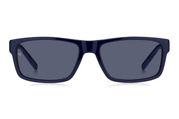 tommy hilfiger TH 1798S Γυαλια Ηλιου 
