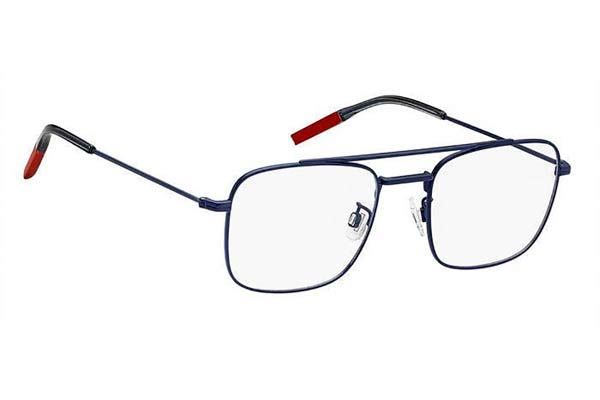 tommy hilfiger TJ 0062 Γυαλια Ορασεως 