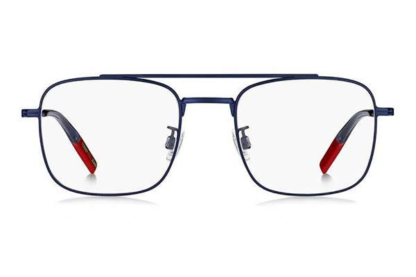 tommy hilfiger TJ 0062 Γυαλια Ορασεως 