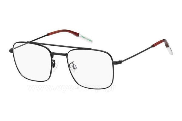 tommy hilfiger TJ 0062 Γυαλια Ορασεως 