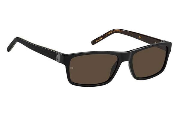 tommy hilfiger TH 1798S Γυαλια Ηλιου 