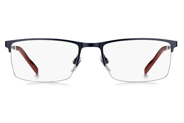 tommy hilfiger TH 1830 Γυαλια Ορασεως 