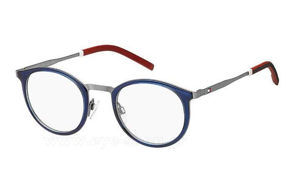 tommy hilfiger TH 1845 Γυαλια Ορασεως 