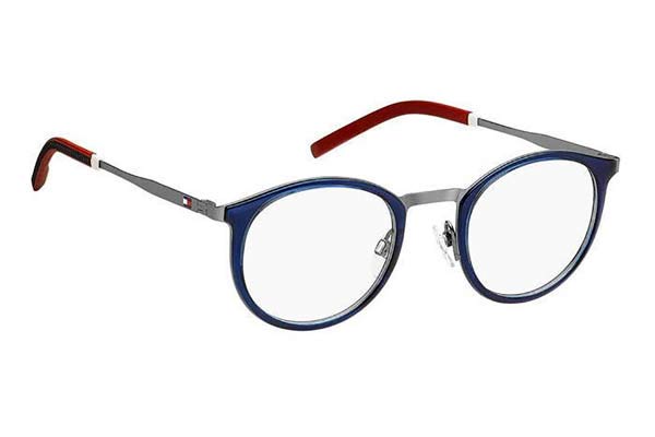 tommy hilfiger TH 1845 Γυαλια Ορασεως 