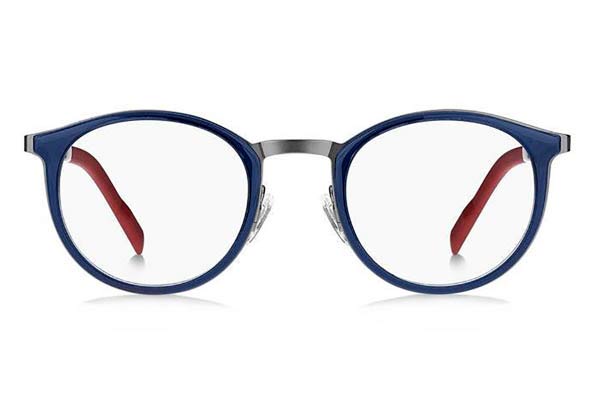 tommy hilfiger TH 1845 Γυαλια Ορασεως 