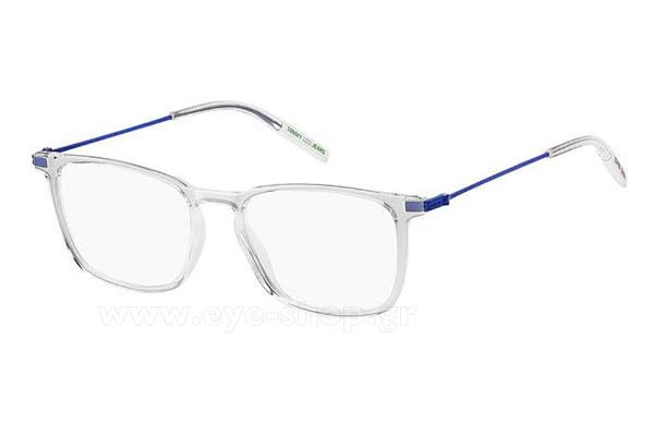 tommy hilfiger TJ 0061 Γυαλια Ορασεως 