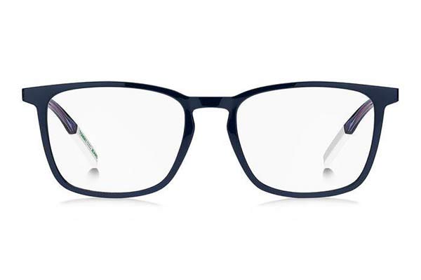 tommy hilfiger TJ 0061 Γυαλια Ορασεως 