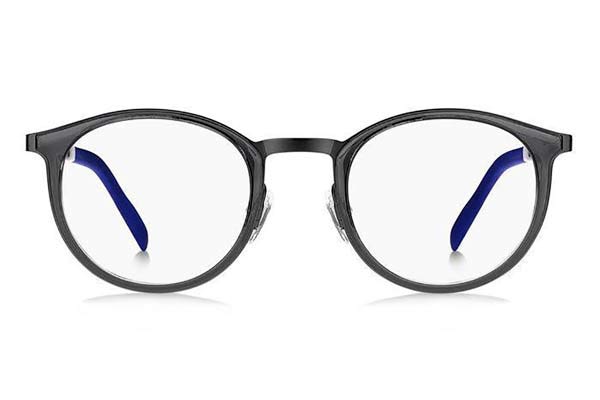 tommy hilfiger TH 1845 Γυαλια Ορασεως 
