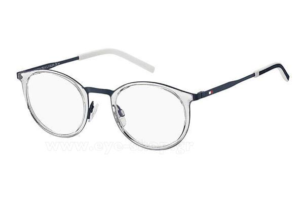 tommy hilfiger TH 1845 Γυαλια Ορασεως 