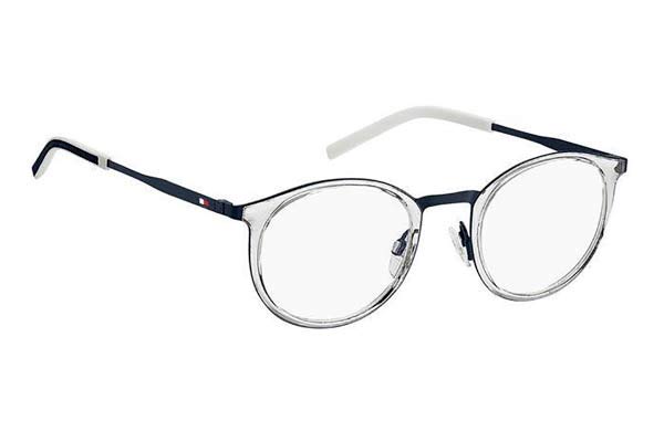 tommy hilfiger TH 1845 Γυαλια Ορασεως 