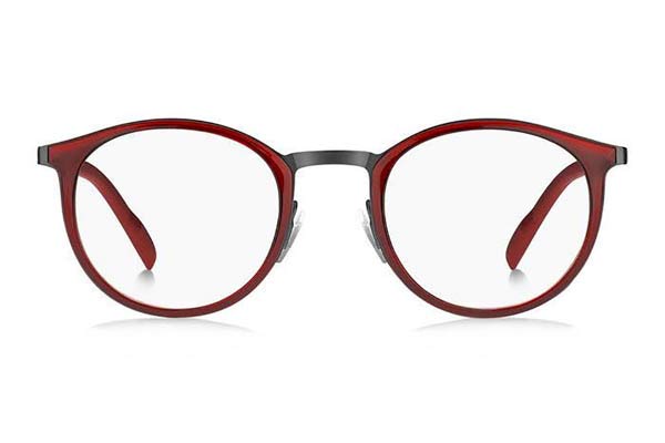 tommy hilfiger TH 1845 Γυαλια Ορασεως 