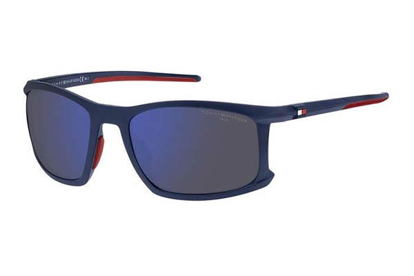 TOMMY HILFIGER TH 1915S Γυαλια Ηλιου 