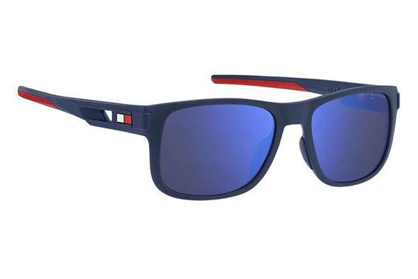 TOMMY HILFIGER TH 1913S Γυαλια Ηλιου 