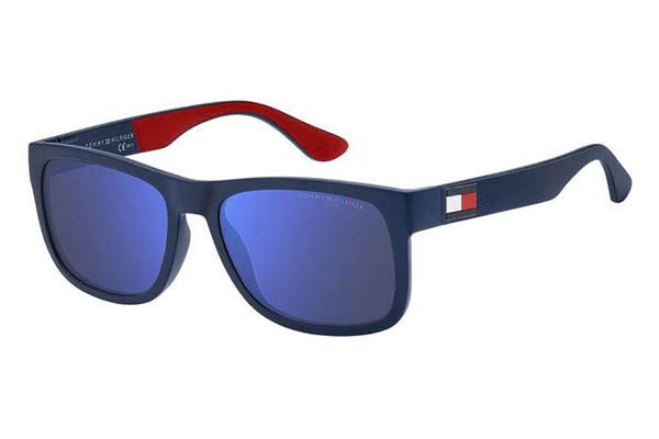 TOMMY HILFIGER TH 1556S Γυαλια Ηλιου 