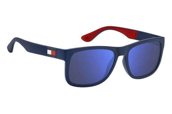 TOMMY HILFIGER TH 1556S Γυαλια Ηλιου 