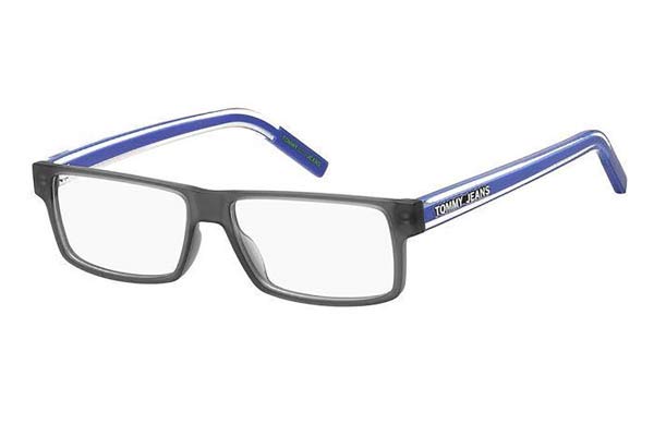 tommy hilfiger TJ 0059 Γυαλια Ορασεως 